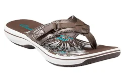 Online Breeze Sea Women Sandals