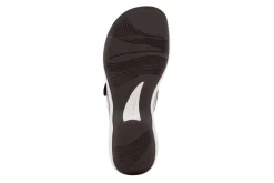 Online Breeze Sea Women Sandals