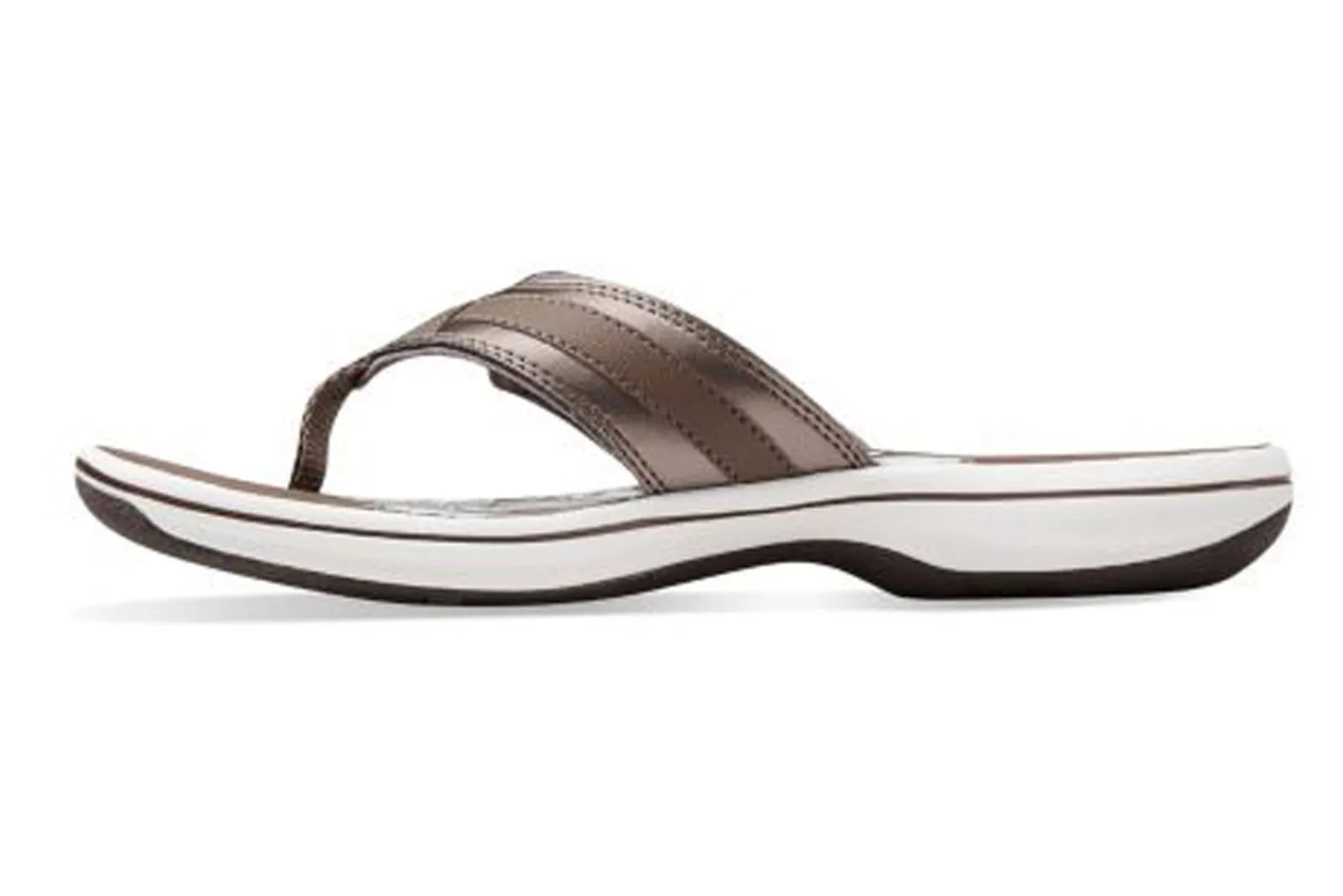 Online Breeze Sea Women Sandals