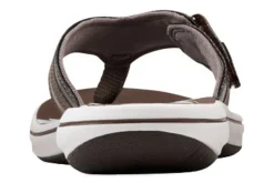 Online Breeze Sea Women Sandals