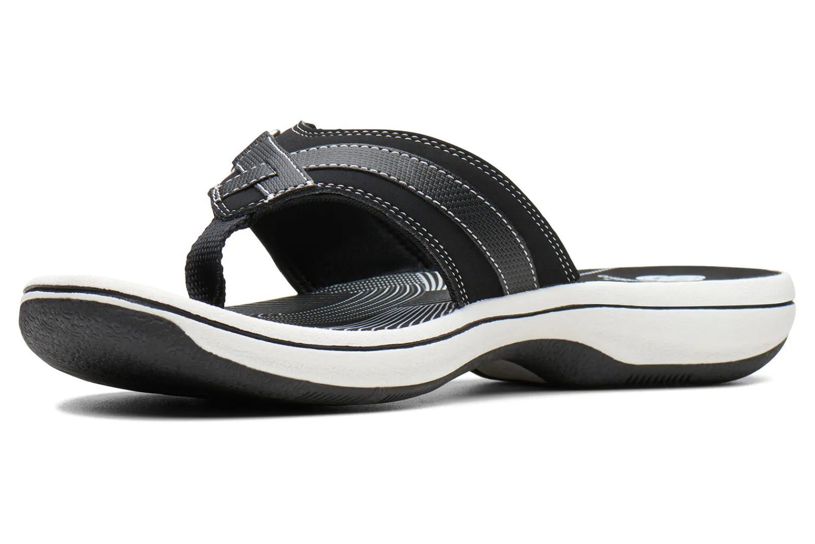 Discount Breeze Sea Women Sandals|Adjustable Strap