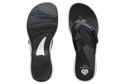 Discount Breeze Sea Women Sandals|Adjustable Strap