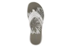 Fashion Breeze Sea Women Sandals|Adjustable Strap