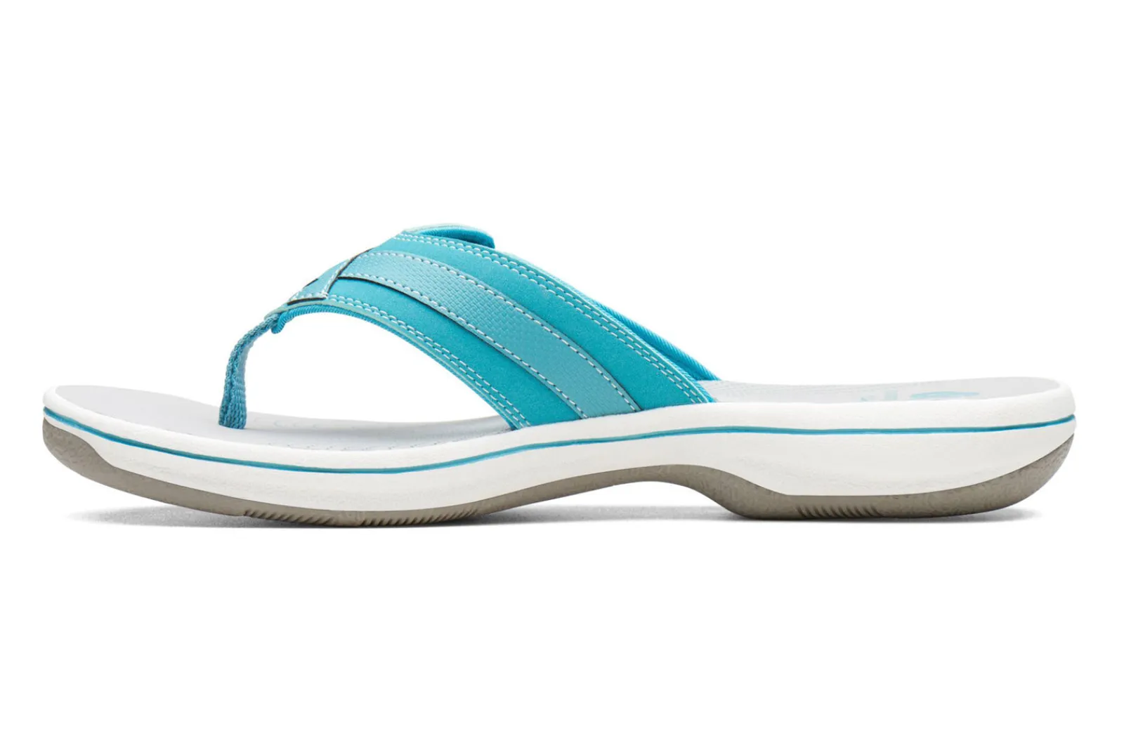 Online Breeze Sea Women Sandals