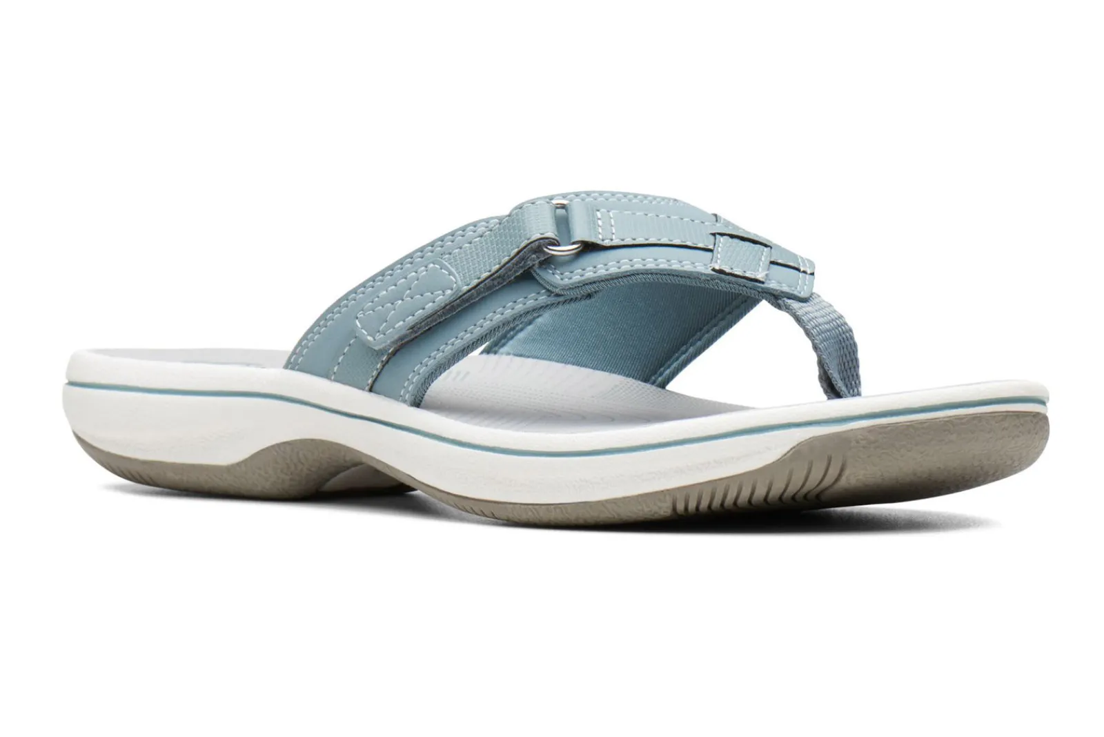 Outlet Breeze Sea Women Sandals