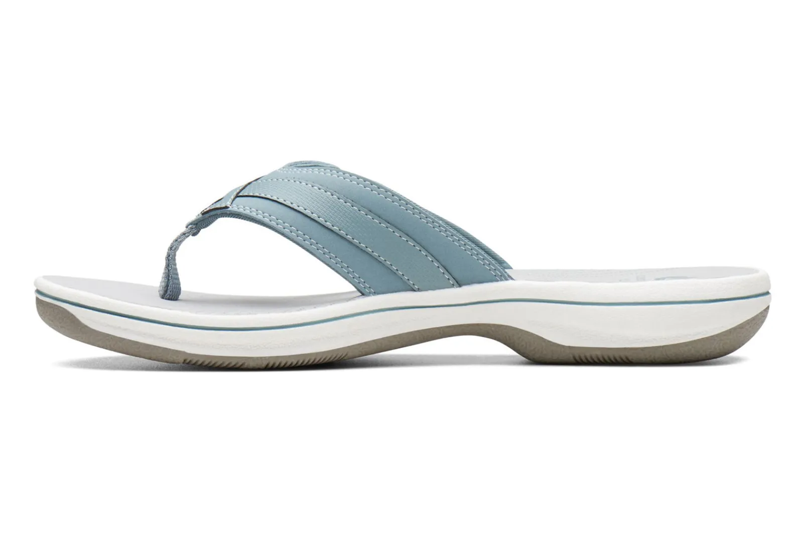 Outlet Breeze Sea Women Sandals