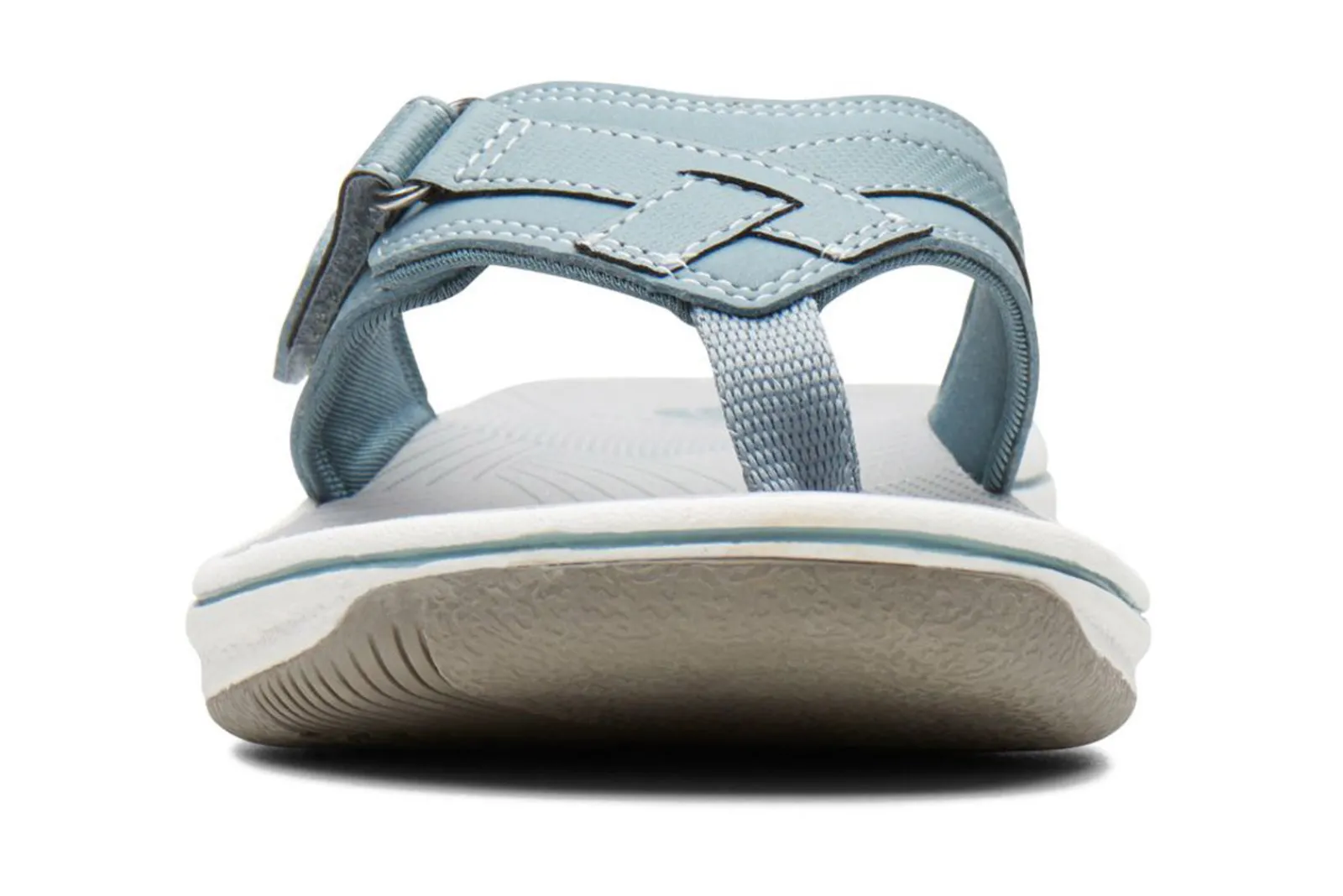 Outlet Breeze Sea Women Sandals