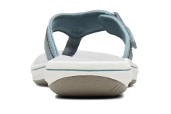 Outlet Breeze Sea Women Sandals