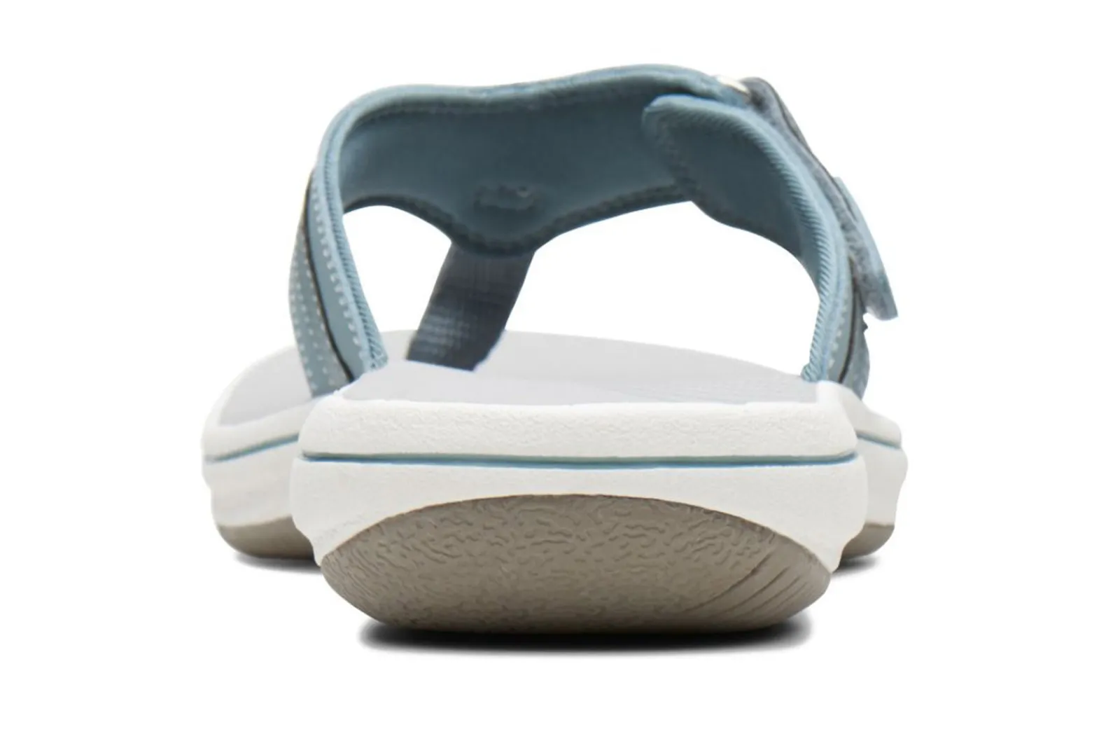 Outlet Breeze Sea Women Sandals
