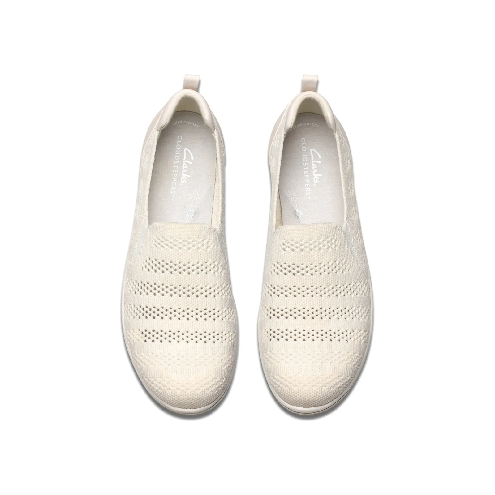 Best Breezey Izzy Women Casual Shoes