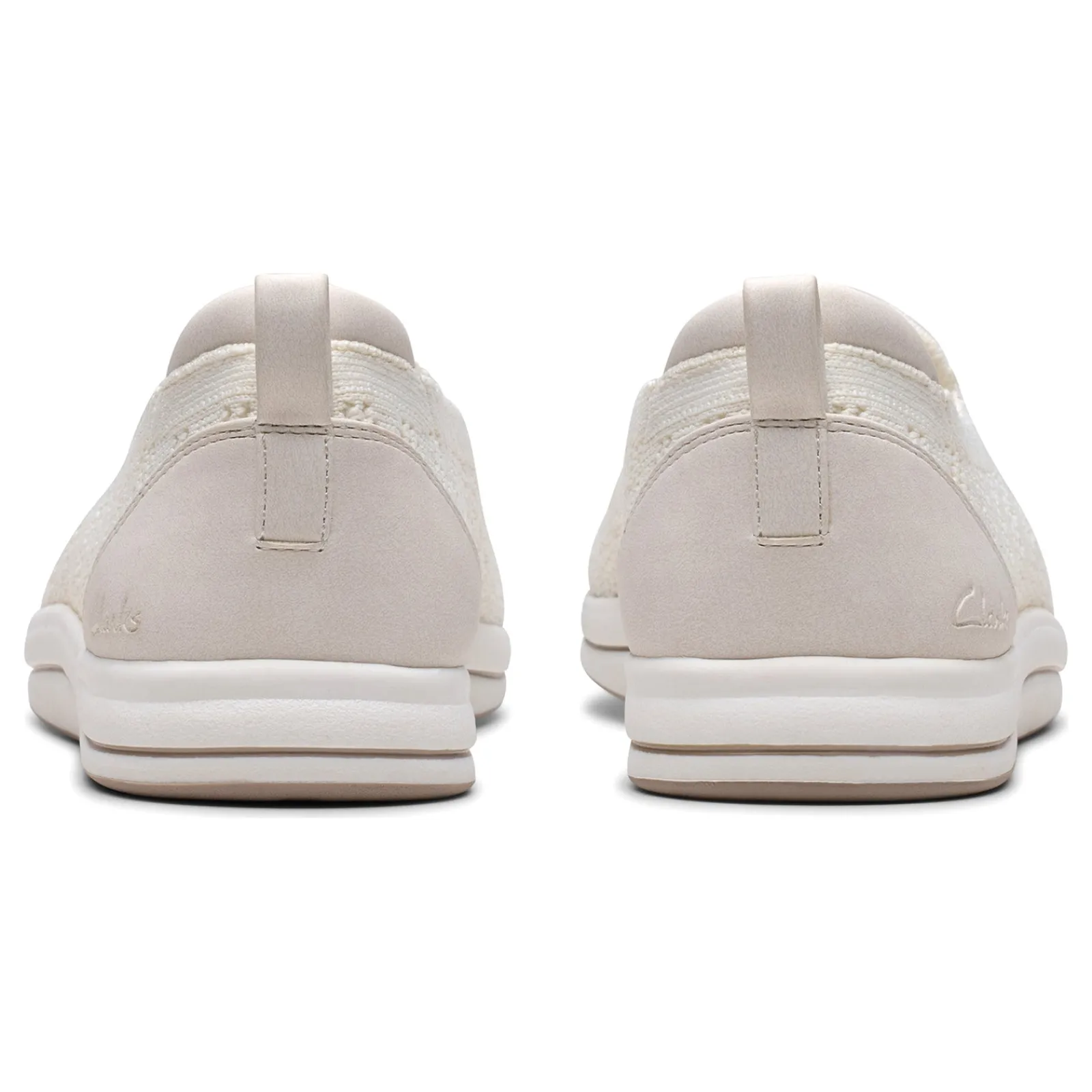 Best Breezey Izzy Women Casual Shoes