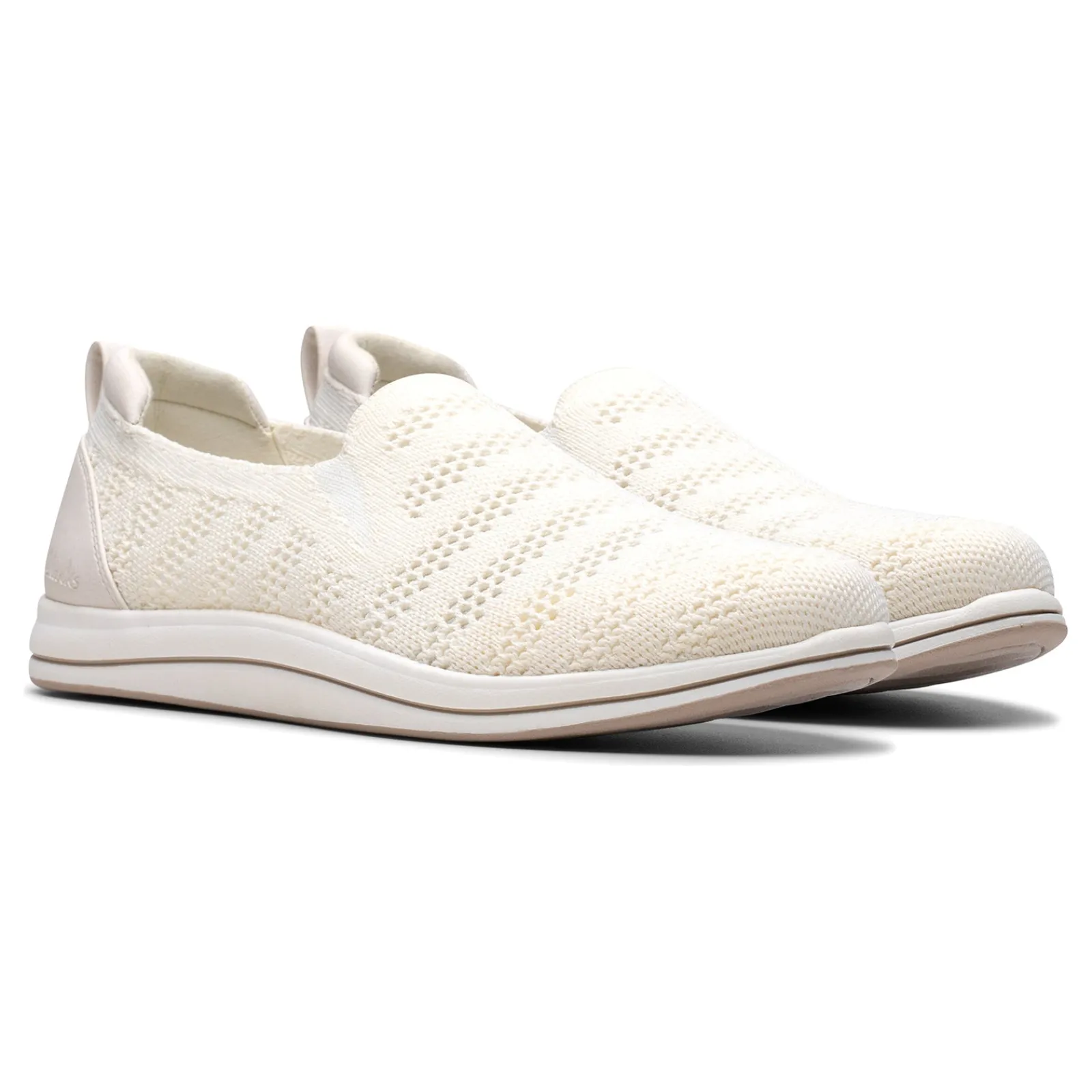 Best Breezey Izzy Women Casual Shoes