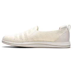 Best Breezey Izzy Women Casual Shoes