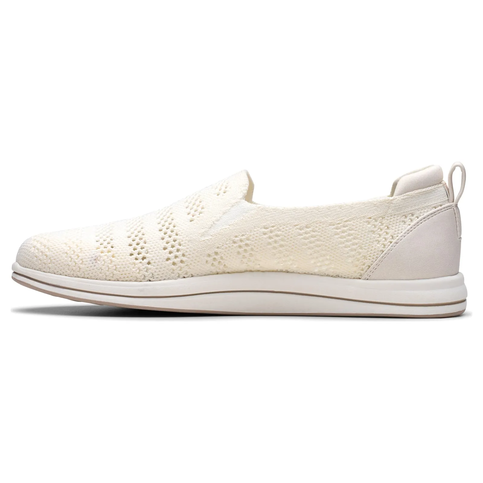 Best Breezey Izzy Women Casual Shoes