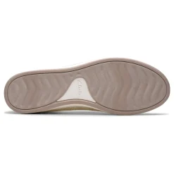 Best Breezey Izzy Women Casual Shoes