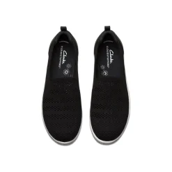 Online Breezey Izzy Women Casual Shoes