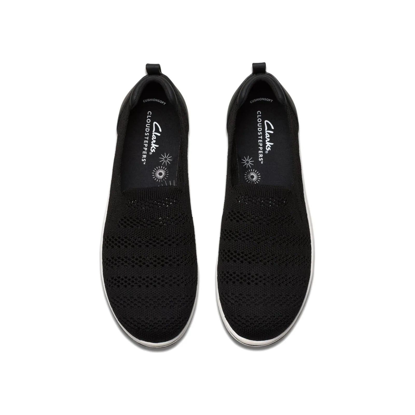 Online Breezey Izzy Women Casual Shoes