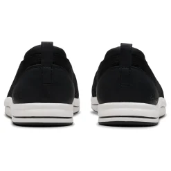 Online Breezey Izzy Women Casual Shoes