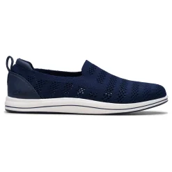 Best Breezey Izzy Women Casual Shoes