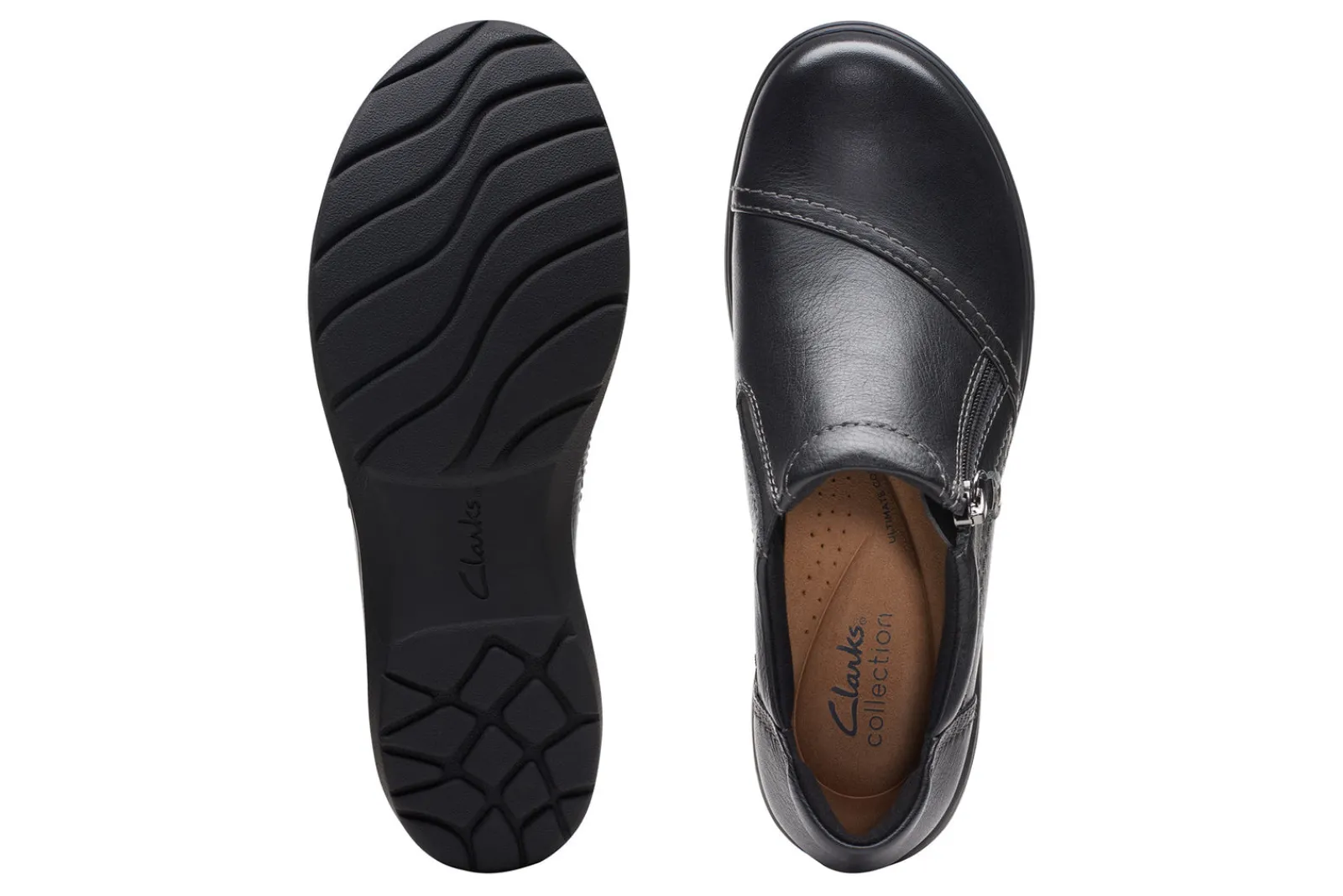 Fashion Carleigh Ray Women Casual Shoes
