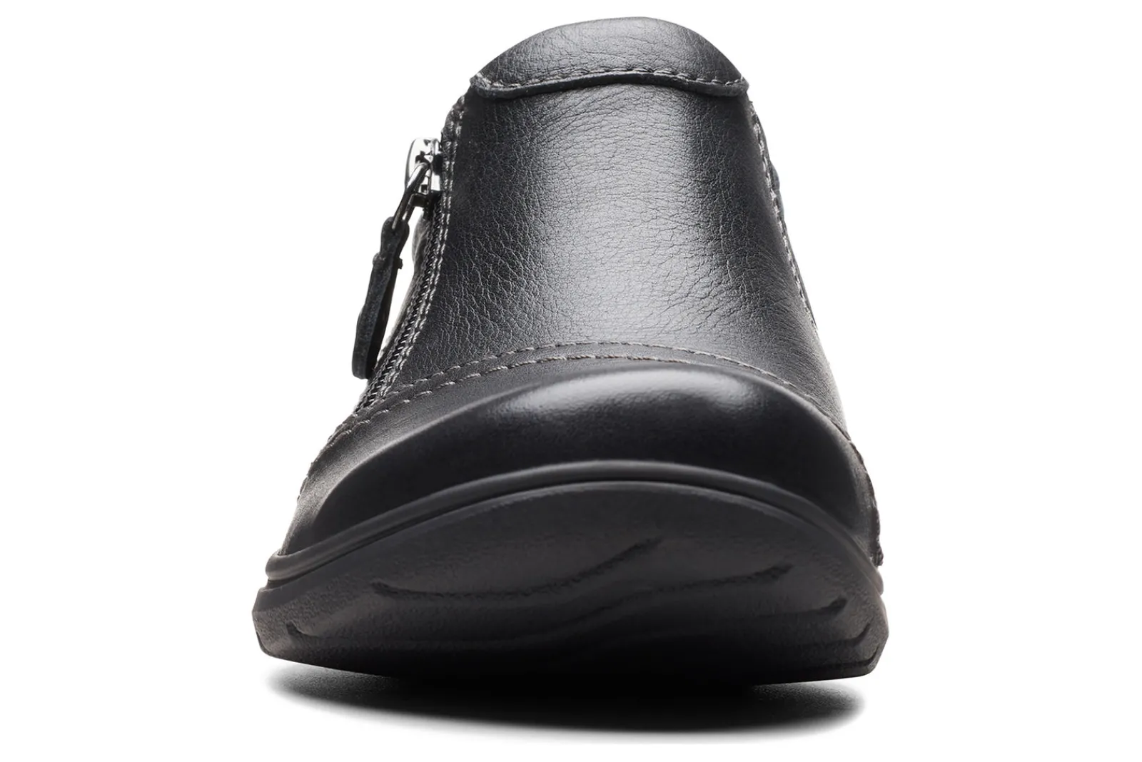 Fashion Carleigh Ray Women Casual Shoes