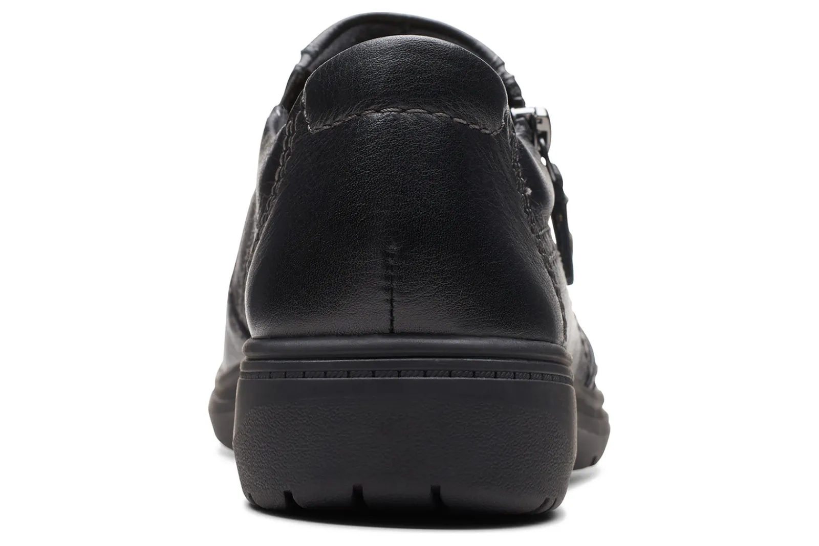 Fashion Carleigh Ray Women Casual Shoes