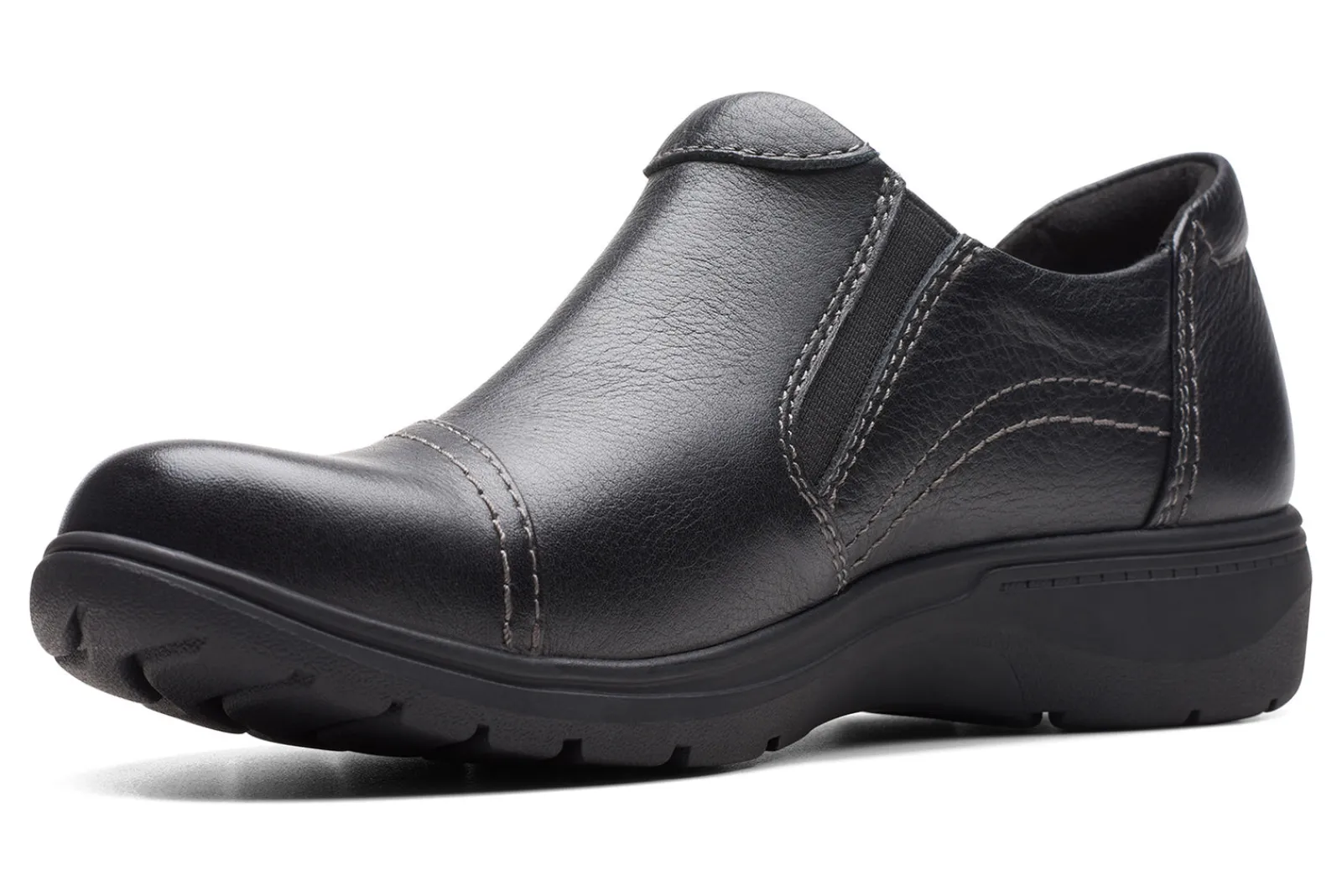 Fashion Carleigh Ray Women Casual Shoes