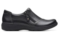 Fashion Carleigh Ray Women Casual Shoes