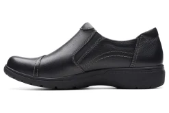 Fashion Carleigh Ray Women Casual Shoes