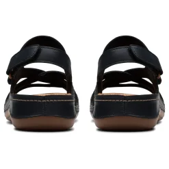 Clearance Cecily Strap Women Sandals