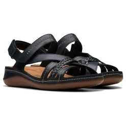 Clearance Cecily Strap Women Sandals