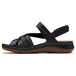 Clearance Cecily Strap Women Sandals