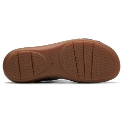 Clearance Cecily Strap Women Sandals