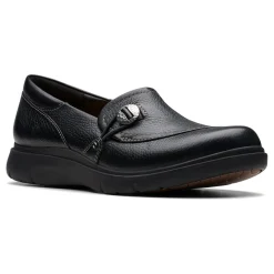 Outlet Certina Ease Women Casual Shoes