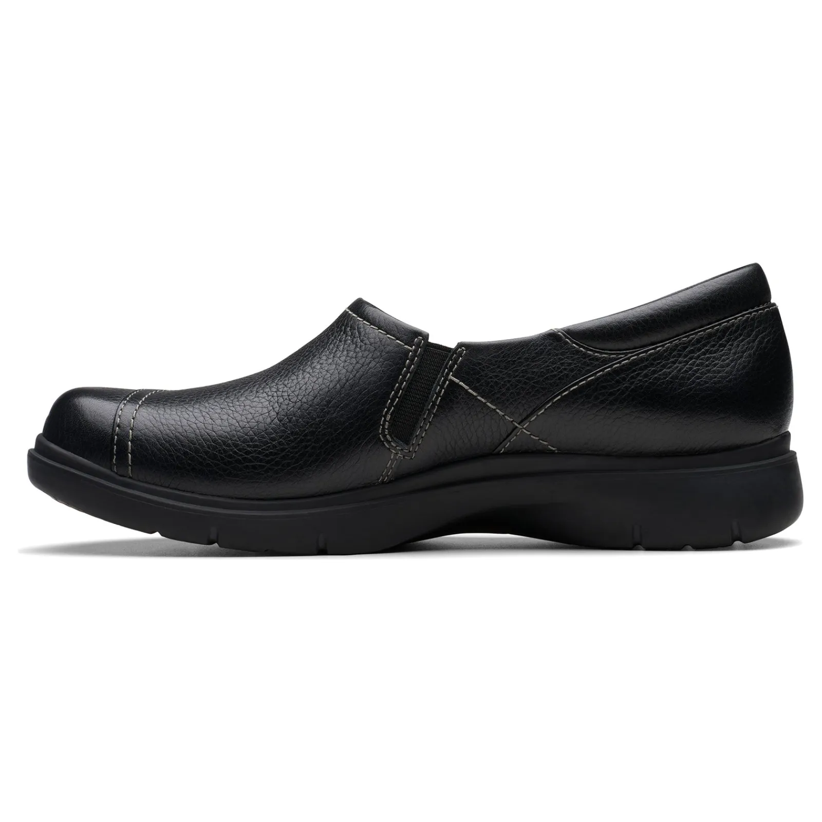 Outlet Certina Ease Women Casual Shoes