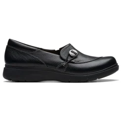Outlet Certina Ease Women Casual Shoes