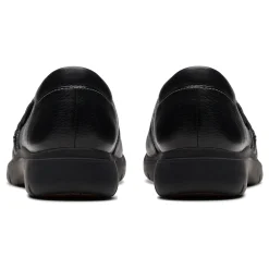 Outlet Certina Ease Women Casual Shoes