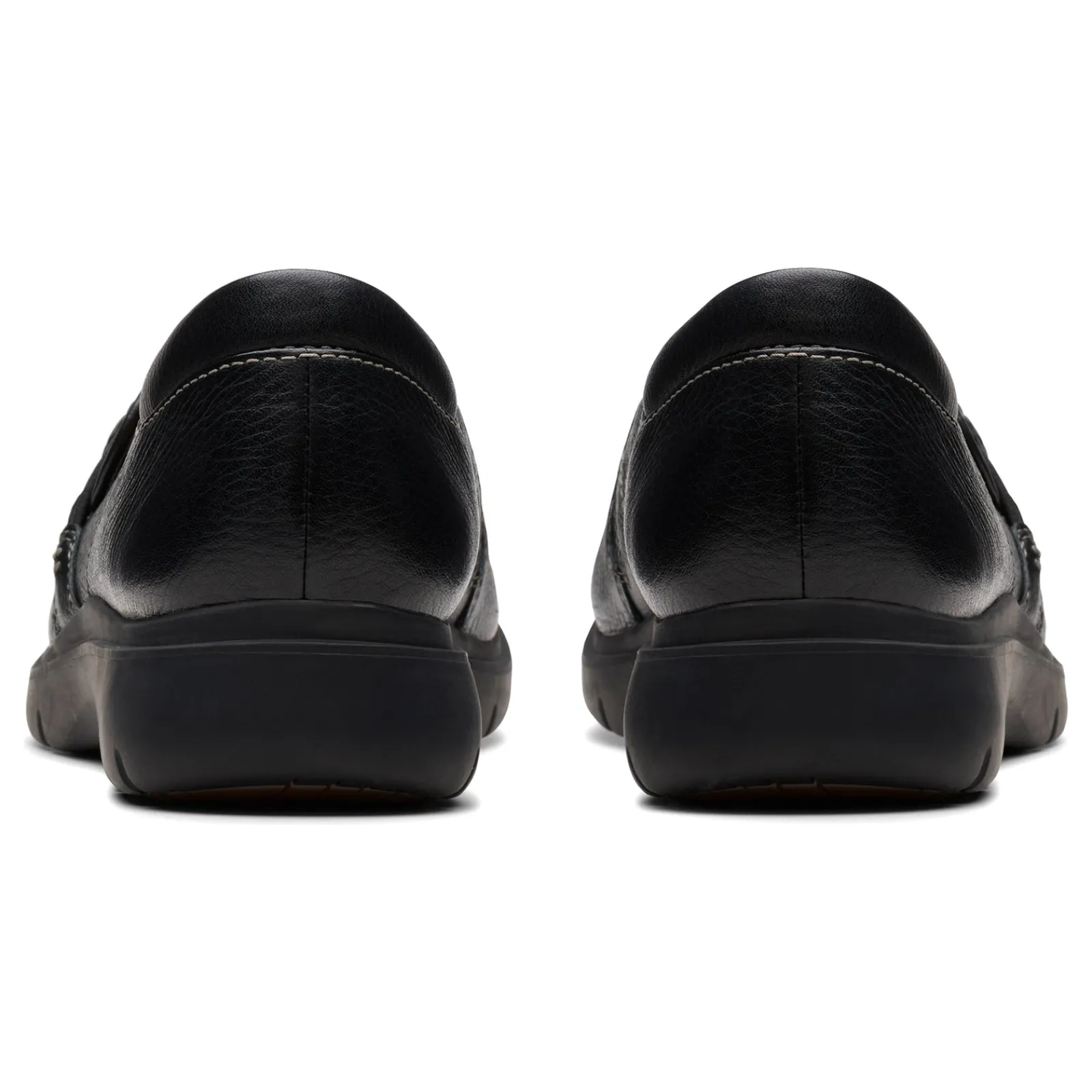 Outlet Certina Ease Women Casual Shoes