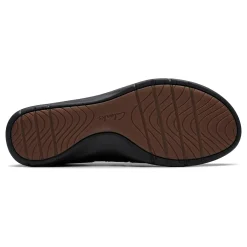 Outlet Certina Ease Women Casual Shoes