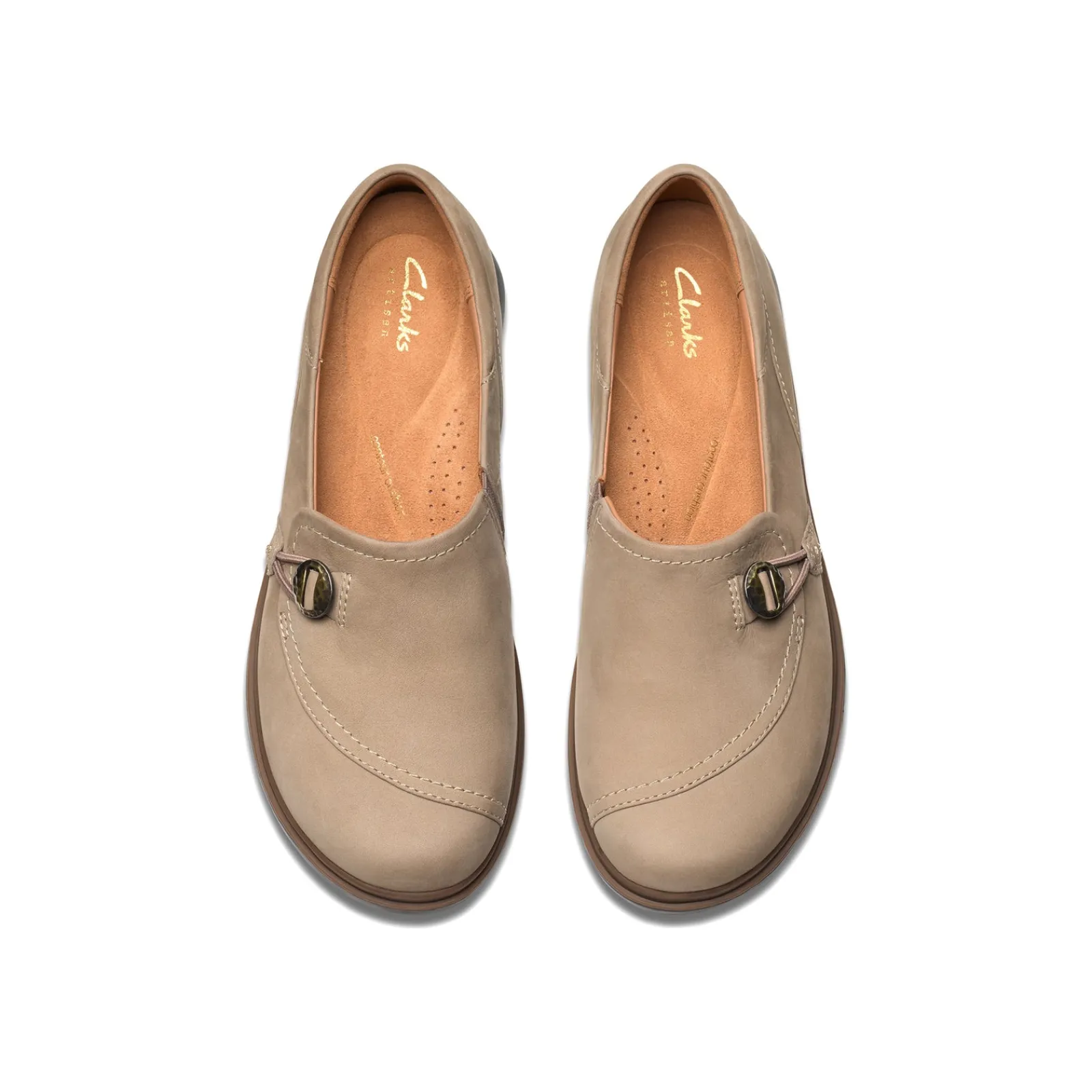 Fashion Certina Ease Women Casual Shoes