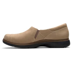Fashion Certina Ease Women Casual Shoes