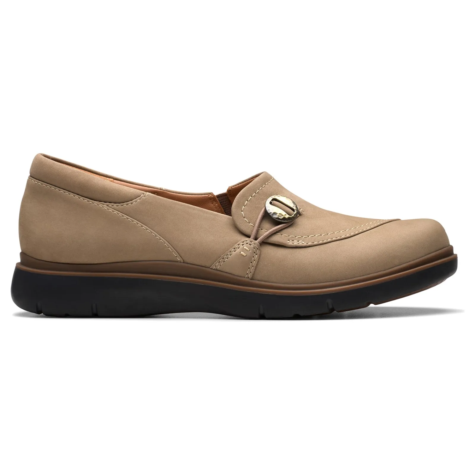 Fashion Certina Ease Women Casual Shoes