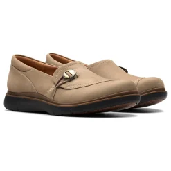 Fashion Certina Ease Women Casual Shoes