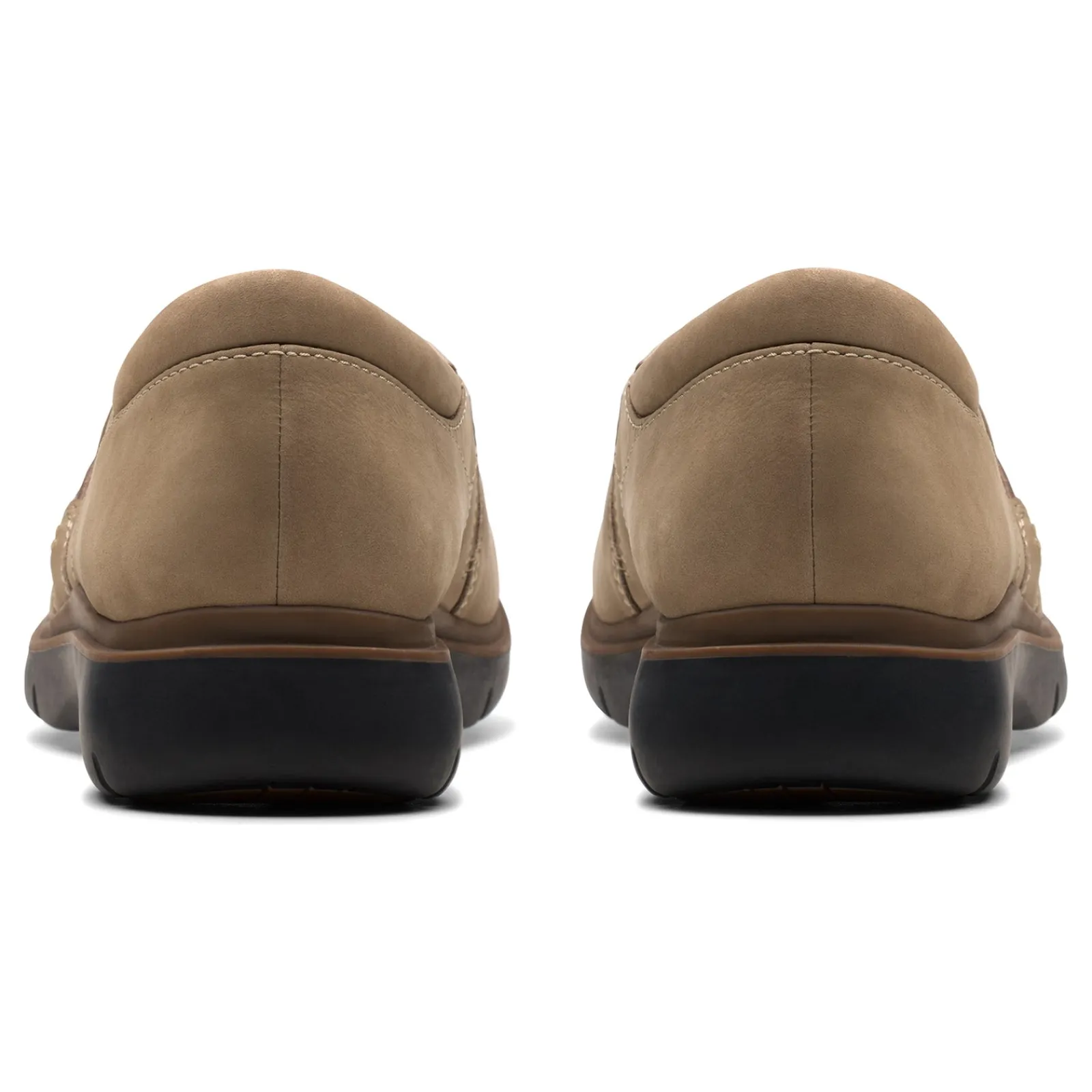 Fashion Certina Ease Women Casual Shoes