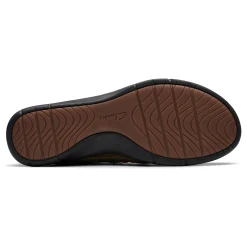 Fashion Certina Ease Women Casual Shoes