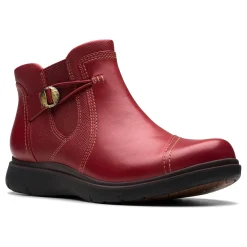 Outlet Certina Joy Women Boots