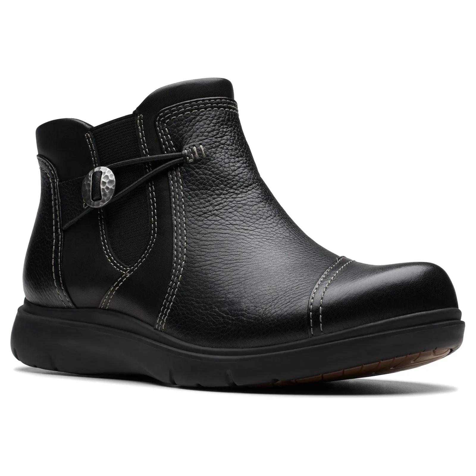 Discount Certina Joy Women Boots