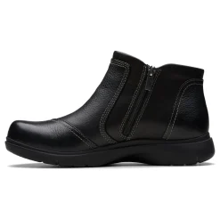 Discount Certina Joy Women Boots