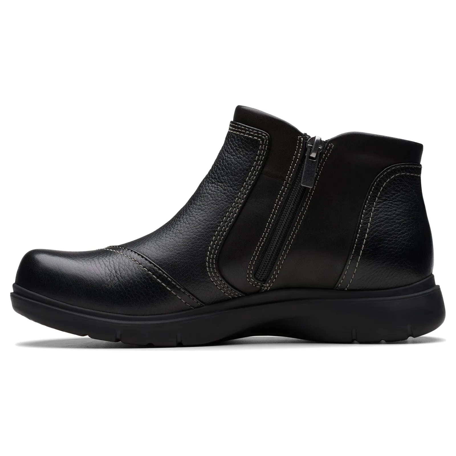 Discount Certina Joy Women Boots