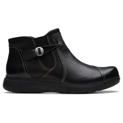 Discount Certina Joy Women Boots